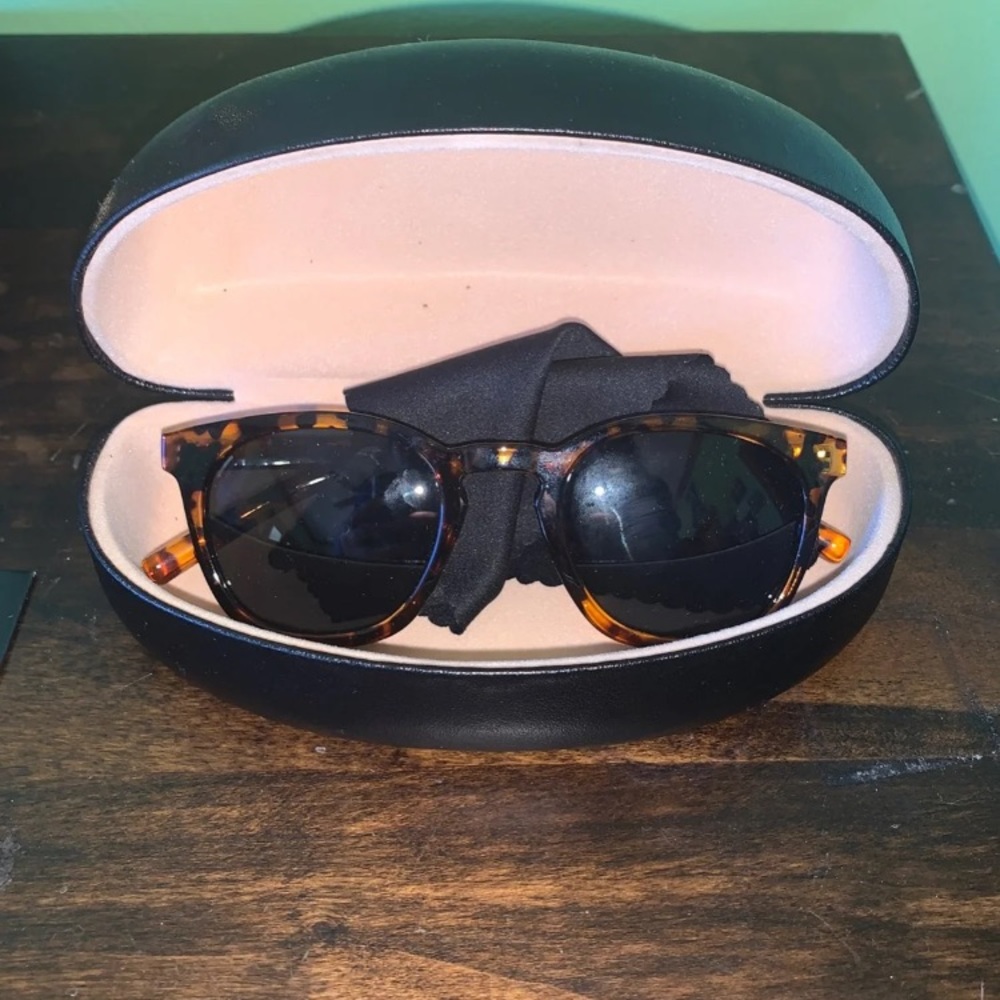 Sunglasses